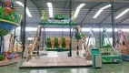 Fashionamusement Park Devices for Workplace 1