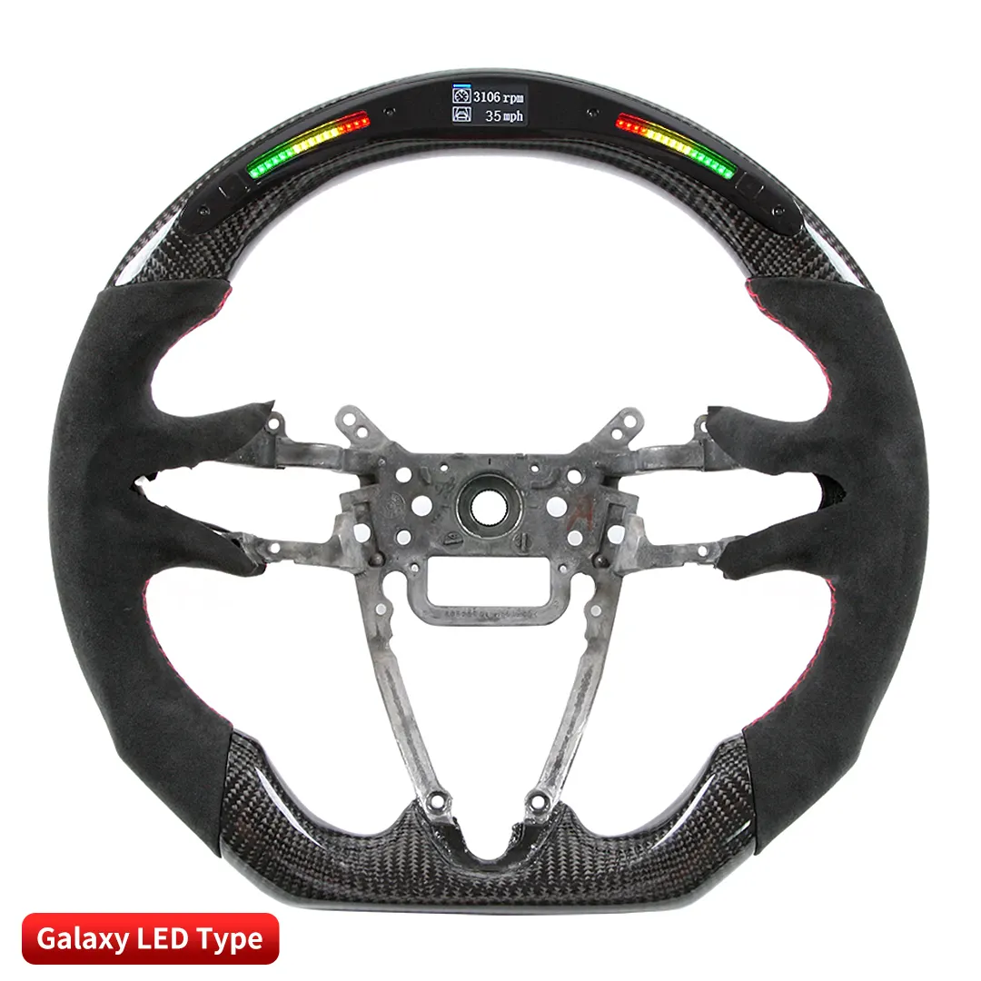Wholesale Automobile Accessories Honda - - Maxdo 2