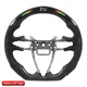 Wholesale Automobile Accessories Honda - - Maxdo 2