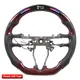 Wholesale Automobile Accessories Honda - - Maxdo 3