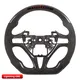 Wholesale Automobile Accessories Honda - - Maxdo 4