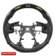 Automobile Accessories Steering Wheel by Maxdo 4