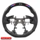 Automobile Accessories Steering Wheel by Maxdo 3