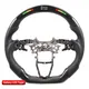 Automobile Accessories Carbon Fiber - - Maxdo 4