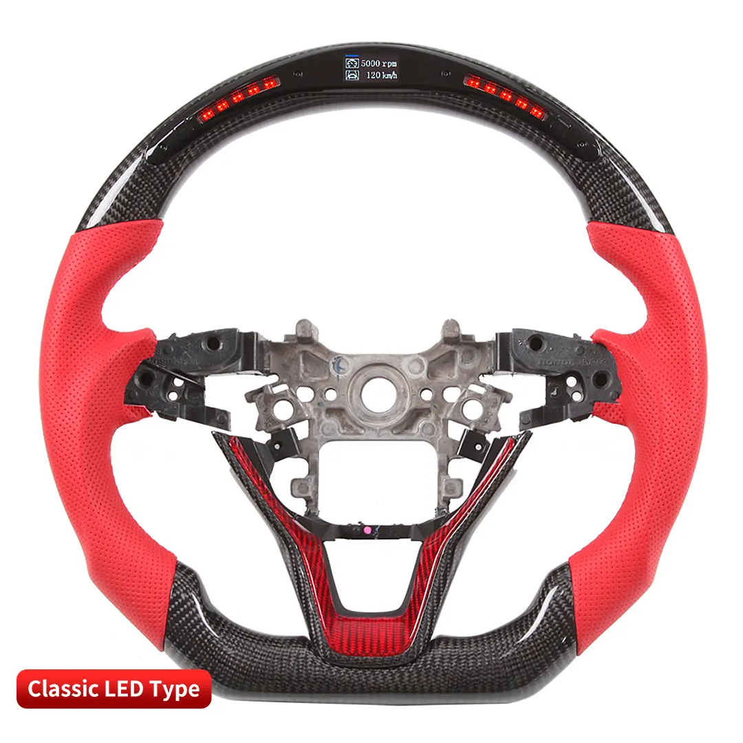 Automobile Accessories Carbon Fiber - - Maxdo 3