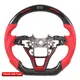 Automobile Accessories Carbon Fiber - - Maxdo 3