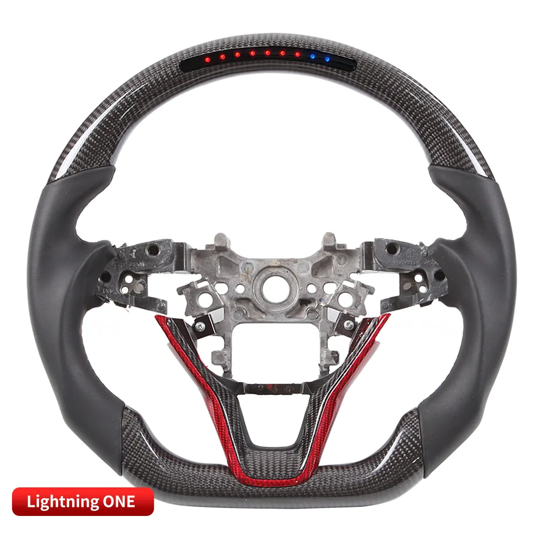 Automobile Accessories Carbon Fiber - - Maxdo 2