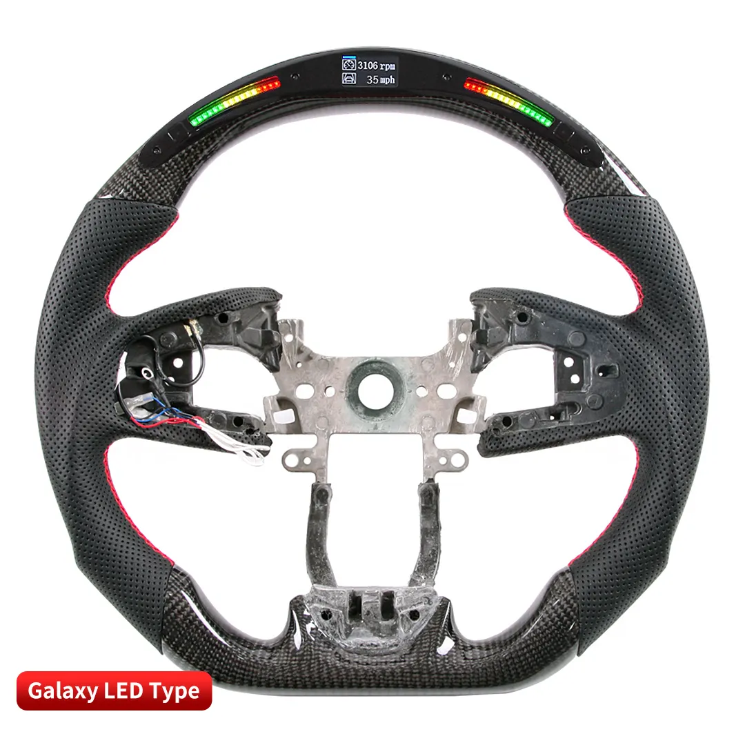 Wholesale Automobile Accessories Yes - - Maxdo-1 3