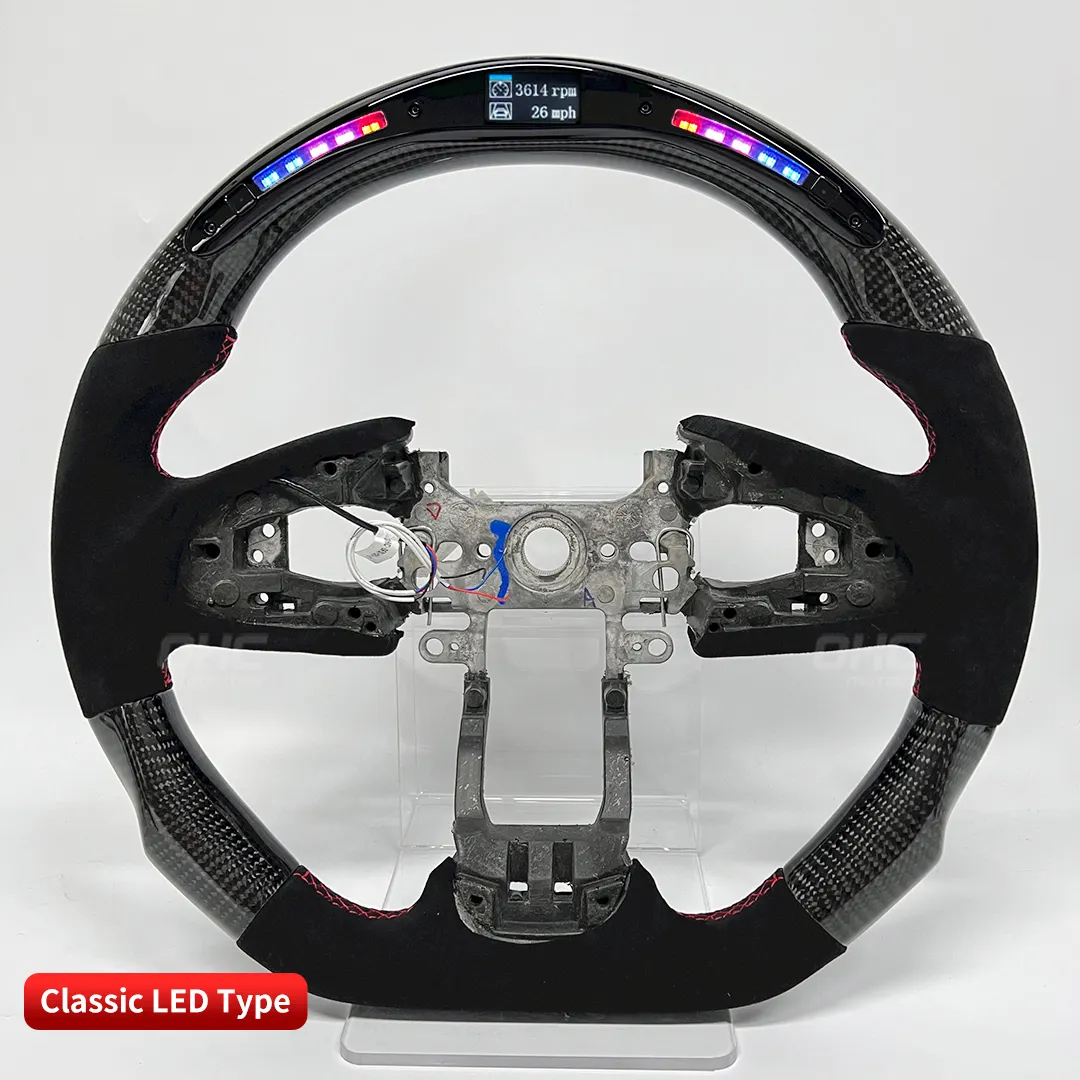 Wholesale Automobile Accessories Yes - - Maxdo-1 4