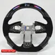 Wholesale Automobile Accessories Yes - - Maxdo-1 4