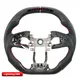 Wholesale Automobile Accessories Yes - - Maxdo-1 2