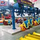 LIMEIQI Fun Park Equipment Fun Park Equipmentcompany 2