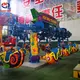 LIMEIQI Fun Park Equipment Fun Park Equipmentcompany 4