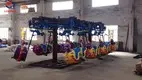 LIMEIQI Fun Park Equipment Fun Park Equipmentcompany 1