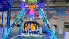 Best Brand Theme Park Equipment by LIMEIQI 1