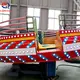 High End Amusement Equipment Series Personalized for Sale 3