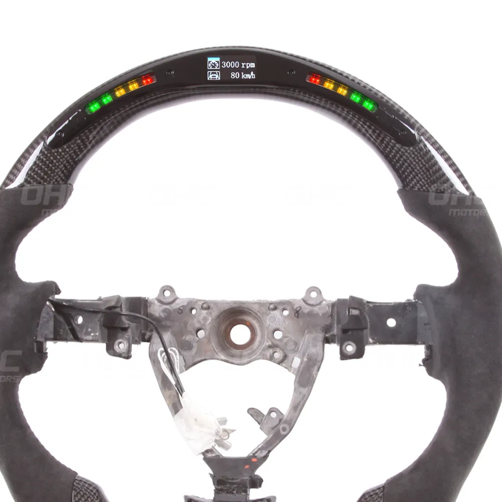 Automobile Accessories Toyota FJ Cruiser by Maxdo 4