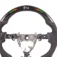Automobile Accessories Toyota FJ Cruiser by Maxdo 4