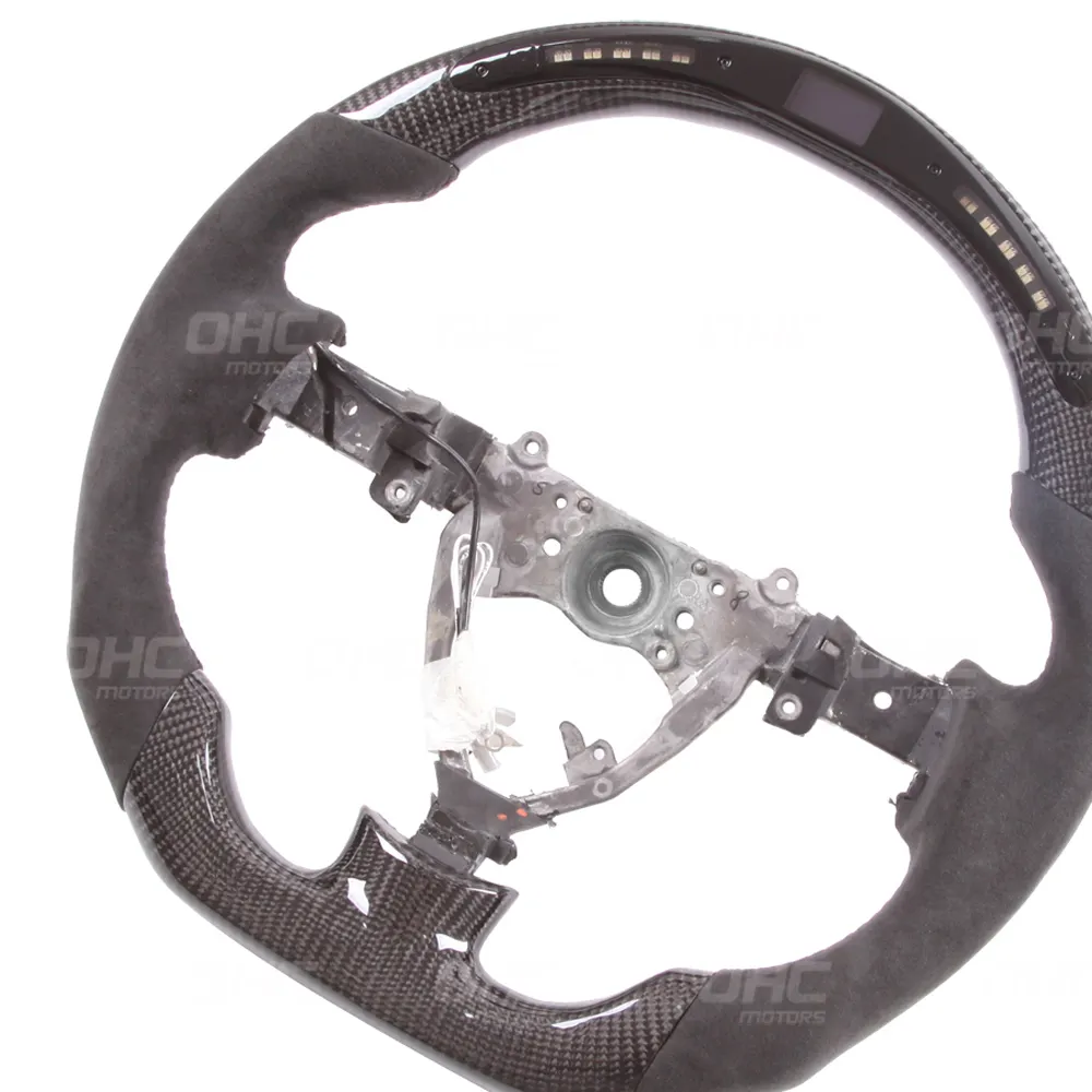 Automobile Accessories Toyota FJ Cruiser by Maxdo 3