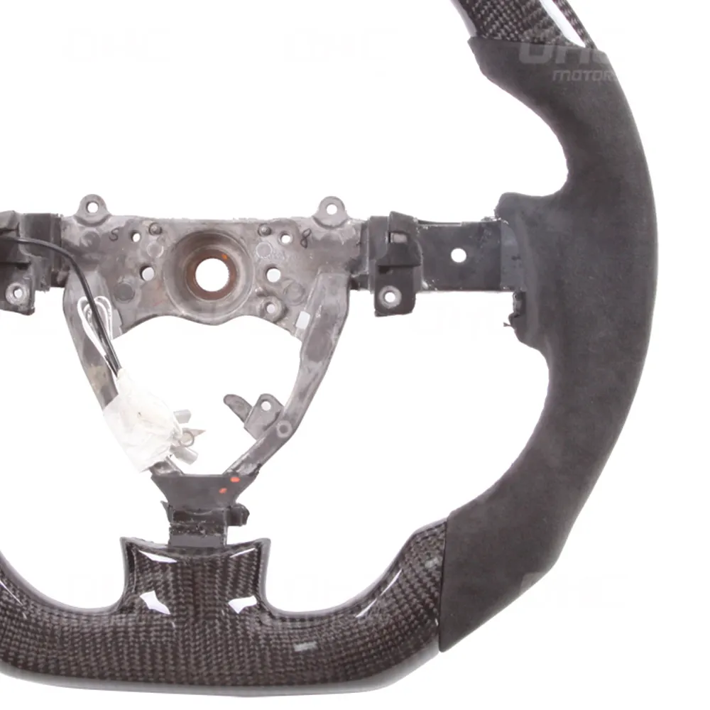 Automobile Accessories Toyota FJ Cruiser by Maxdo 5