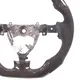 Automobile Accessories Toyota FJ Cruiser by Maxdo 5