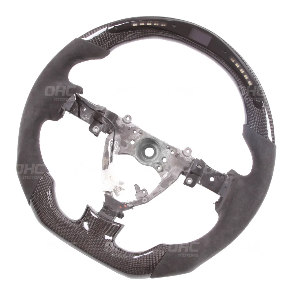 Automobile Accessories Toyota FJ Cruiser by Maxdo 2