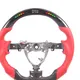 Automobile Accessories Yes by Maxdo-2 3