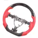 Automobile Accessories Yes by Maxdo-2 2