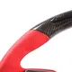 Wholesale Automobile Accessories Yes Wholesale - Maxdo 3