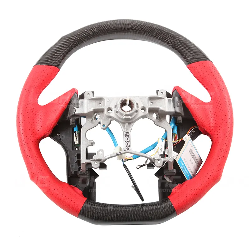 Wholesale Automobile Accessories Yes Wholesale - Maxdo 2