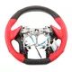 Wholesale Automobile Accessories Yes Wholesale - Maxdo 2
