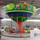 Fun Park Equipment Manufacturing 3