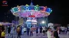 Highly Rated Equipment Amusement Park Equipment Amusement Park Company 1