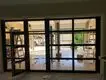 Glass Aluminium Garage Doors - - Master Home 5