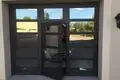 Glass Aluminium Garage Doors - - Master Home 4
