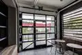 Glass Aluminium Garage Doors - - Master Home 2