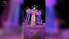 LIMEIQI Amusement Park Swing Eries 1