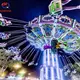 Machine Amusement Park for Wholesale with Good Price 4