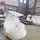 Equipment Theme Park for Sale Company 3