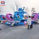 Equipment Theme Park for Sale Company 2