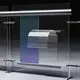Lionled Outdoor Led Screen Upplier 5