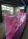 Factory Direct Transparent Led Screen Price List 7