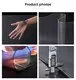 Led Transparent Film Screen - - Lionled 4