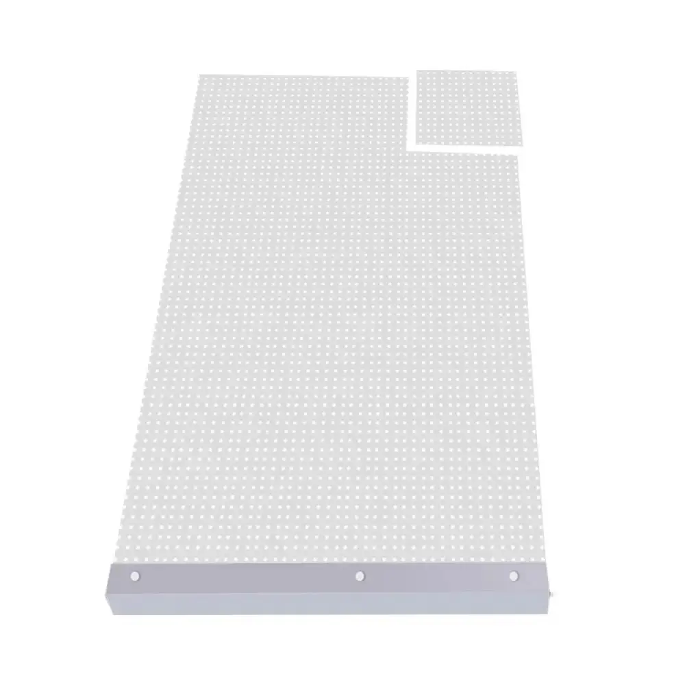 Transparent Flexible Led Display Wholesale - Lionled 4