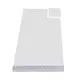 Transparent Flexible Led Display Wholesale - Lionled 4