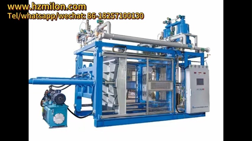 Politis de poliestireno expandible para ahorro de energía EPS FISH/HIELO/Caja de vegetales. 1