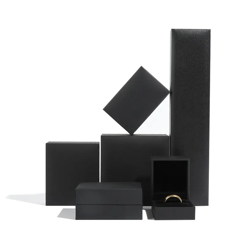 Bulk Buyluxury Gift Box Manufacturers Cardboard T/T 2