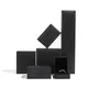 Bulk Buyluxury Gift Box Manufacturers Cardboard T/T 2