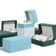 Bulk Buyluxury Gift Box Manufacturers Cardboard T/T 3