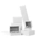 Bulk Buyluxury Gift Box Manufacturers Cardboard T/T 4
